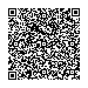 Пятерочка Тимашевск ул. Котляра, 76 контакты qr