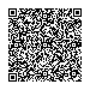 Пятерочка Тихорецк ул. Гражданская, 3 контакты qr