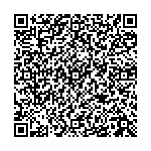 Пятерочка Курск 2-я Рабочая улица, 3 а контакты qr