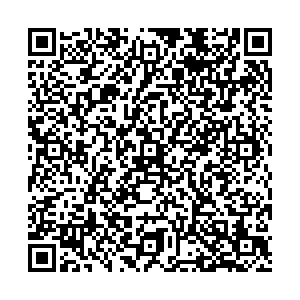 Пятерочка Гатчина ул. Рошаля, 4 контакты qr