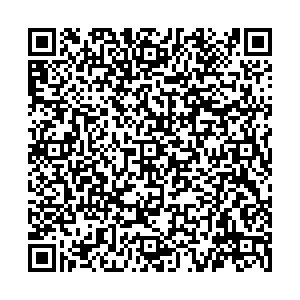 Пятерочка Гатчина ул. Хохлова, 8 контакты qr