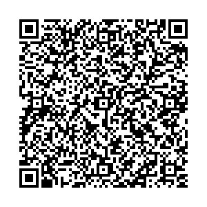 Пятерочка Гатчина ул. Хохлова, 16 контакты qr