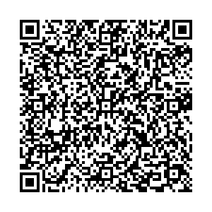 Пятерочка Кириши пер. Березовый, 7 контакты qr