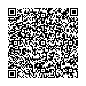 Пятерочка Пикалево ул. Советская, 10 контакты qr