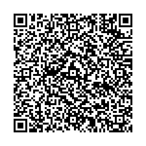 Пятерочка Сертолово ул. Ларина, 12а контакты qr