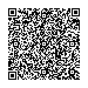 Пятерочка Елец ул. Королева, 1 контакты qr