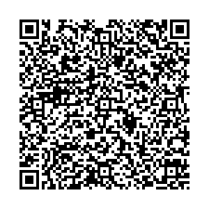 Пятерочка Североморск ш. Мурманское, б/н контакты qr