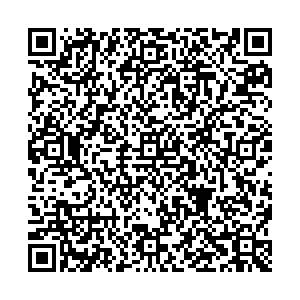 Пятерочка Бор ул. В.Котика, 8а контакты qr