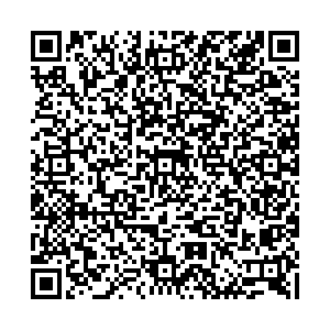 Пятерочка Выкса пр-д Борковский, 10/4 контакты qr