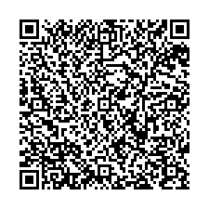 Пятерочка Дмитров ш. Ковригинское, 19 контакты qr