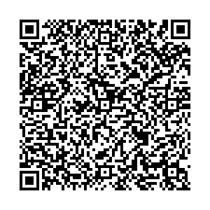 Пятерочка Егорьевск ул. Меланжистов, 3б контакты qr