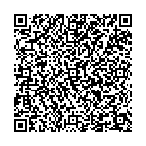 Пятерочка Егорьевск ул. Владимирская, 12 контакты qr