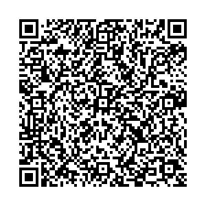 Пятерочка Егорьевск ул. Хлебникова, 1 контакты qr