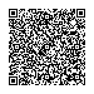 Пятерочка Ивантеевка ул. Рощинская, 9 контакты qr