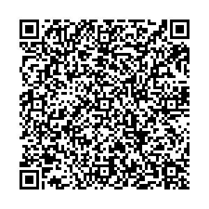 Пятерочка Клин ул. Ленина, 50 контакты qr