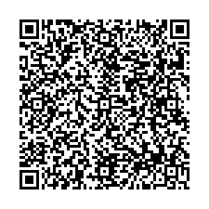 Пятерочка Клин ул. Гагарина, 5/6 контакты qr