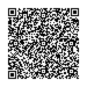 Пятерочка Клин ул. Мира, 48 контакты qr