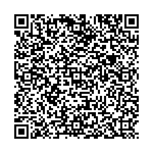 Пятерочка Лобня ул. Московская, 9 контакты qr