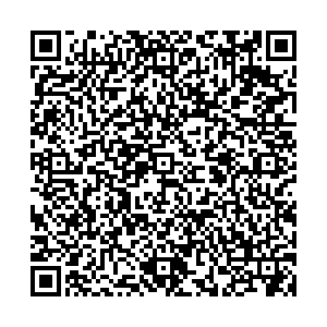 Пятерочка Лобня ш. Букинское, 3/2 контакты qr