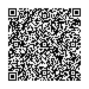 Пятерочка Лобня ул. Заречная, 21а контакты qr