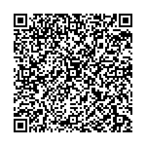 Пятерочка Лыткарино ул. Октябрьская, 4 контакты qr