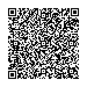 Пятерочка Кулебаки ул. Матвеичева, 32 контакты qr