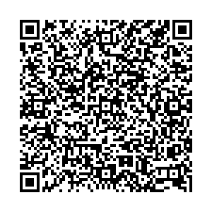 Пятерочка Кулебаки ул. Советская, 14 контакты qr