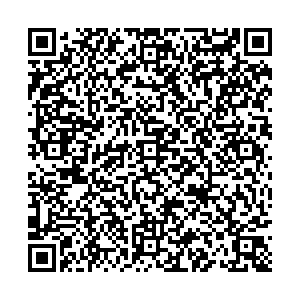 Пятерочка Кулебаки ул. Адм.Макарова, 12 контакты qr