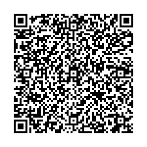 Пятерочка Омск пр-кт Сибирский, 8/4 контакты qr