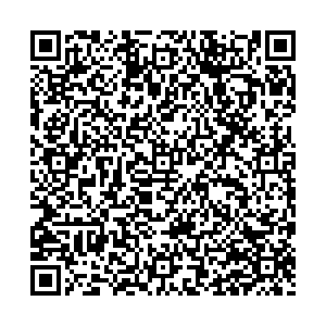 Пятерочка Бузулук мкр. 4-Й, 33 контакты qr