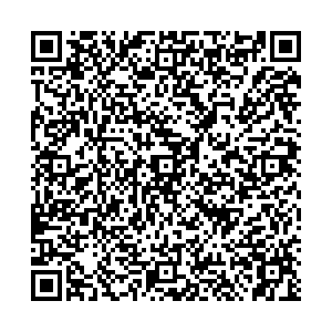 Пятерочка Бузулук с. Палимовка, мкр. 1-Й, 6 контакты qr