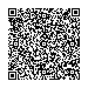 Пятерочка Бузулук ул. Бузулукская, 67 контакты qr