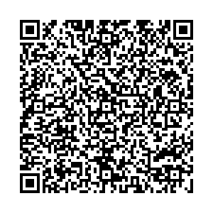 Пятерочка Оренбург ул. Терешковой, 263/2 контакты qr