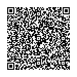 Пятерочка Оренбург ул. Котова, 103 контакты qr