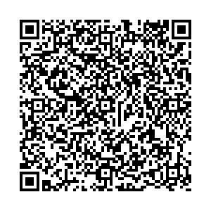 Пятерочка Соль-Илецк ул. Орская, 157 контакты qr