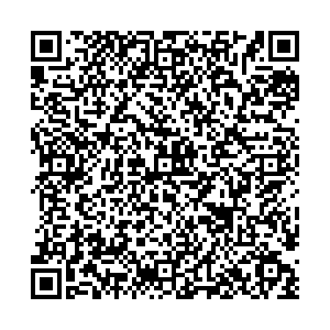 Пятерочка Сорочинск ул. Фрунзе, 4 контакты qr