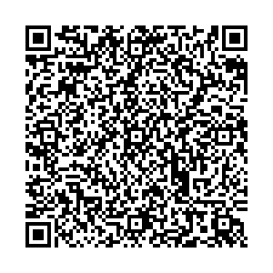 Пятерочка Ливны ул. Мира, 217а контакты qr