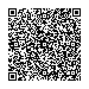 Пятерочка Ливны ул. Максима Горького, 6 контакты qr