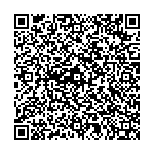 Пятерочка Ливны ул. Максима Горького, 9 контакты qr