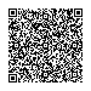 Пятерочка Ливны ул. Заливенская, 63 контакты qr