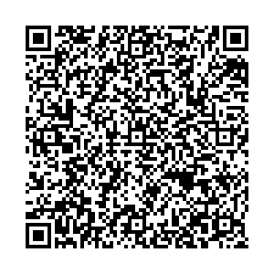 Пятерочка Орёл ул. Матвеева, 13 контакты qr