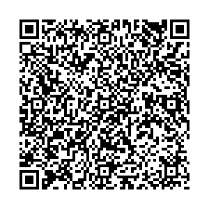 Пятерочка Орёл ул. Полесская, 53 контакты qr