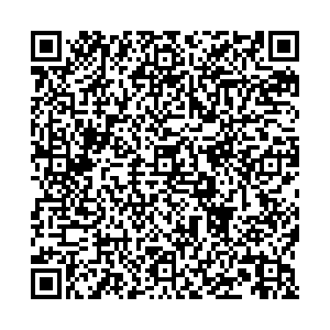 Пятерочка Орёл ул. Металлургов, 15 контакты qr