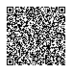 Пятерочка Орёл пер. Южный, 24 контакты qr