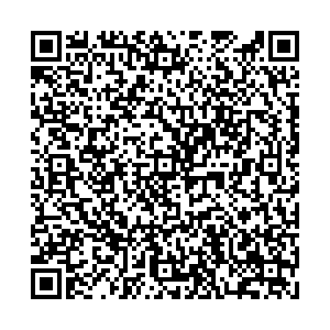 Пятерочка Орёл ул. Ленина, 17 контакты qr