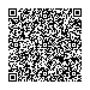 Пятерочка Орёл ул. Емлютина, 14 контакты qr