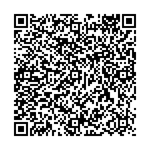 Пятерочка Белинский ул. Белинская, 14 контакты qr