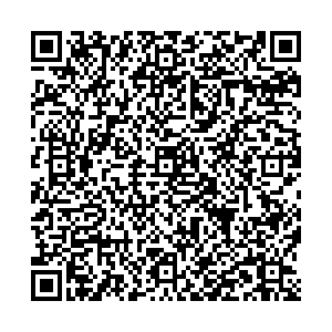 Пятерочка Пенза ул. Советская, 22 контакты qr