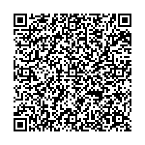 Пятерочка Пенза ул. Ленина, 19 контакты qr