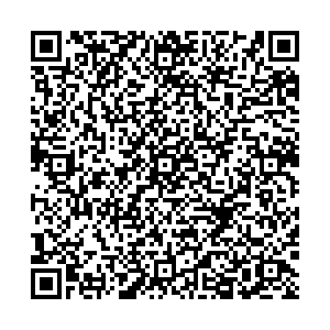 Пятерочка Пенза ул. Кулакова, 7 контакты qr